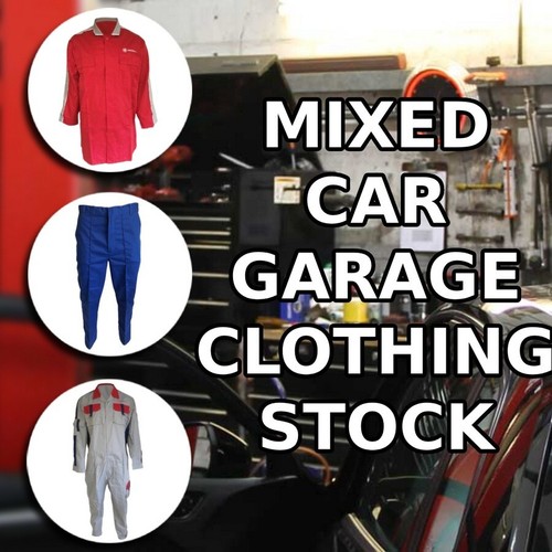 Pallets 998 men s mixed - 1,998, men's