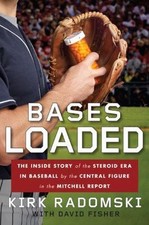 Bases Loaded: The Inside Story