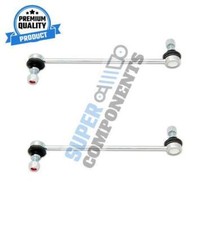 2 X FOR TOYOTA RAV 4 MK2