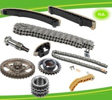Timing Chain Kit For Dodge