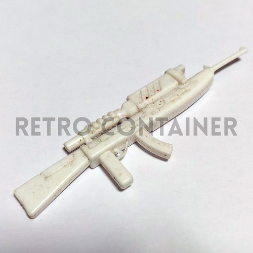Vintage toys parts - vintage,