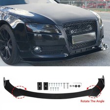 For Audi A4 A5 A6 B8 B8.5 S3