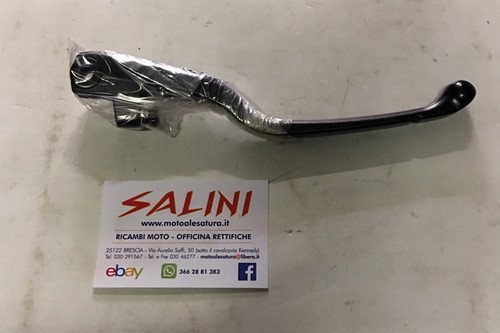 Right brake lever bmw - bmw, r