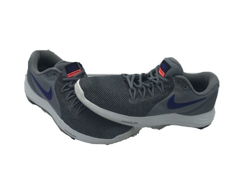 Nike lunar apparent athletic - lunar,