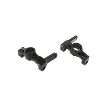 Vaterra Ascender Alloy Front