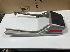 Honda CB 125 T Super Dream Tail / Seat Fairing 