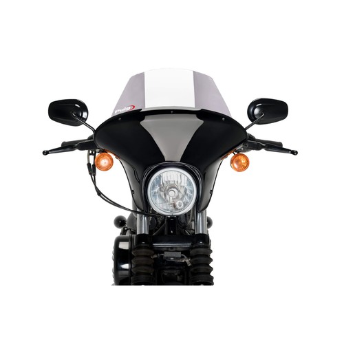 Puig sml touring windshield - sml,