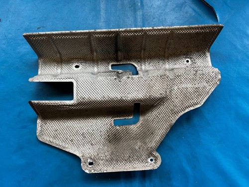 Rover zt spare wheel - 75,