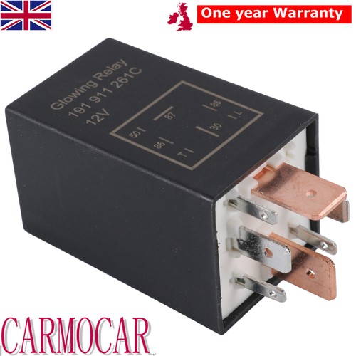 For transporter 2 4d - for, 2.4d