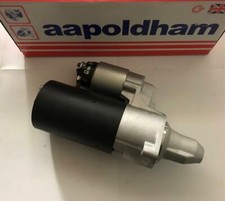 MERCEDES SLK300 SLK350 SLK55