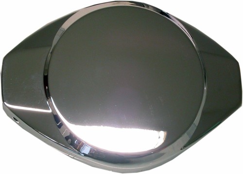 Fuel cap fits - cap, kawasaki