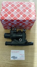 FORD FOCUS MK1 1.8 2.0