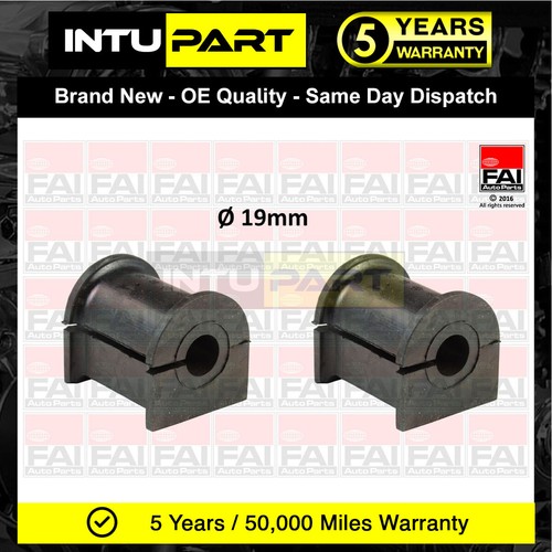 Fits land rover discovery - rover,