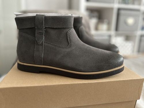 Brand new ugg josefene - ugg,