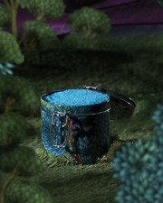 🌺⭐ TEMPLESPA SEA-SCAPE