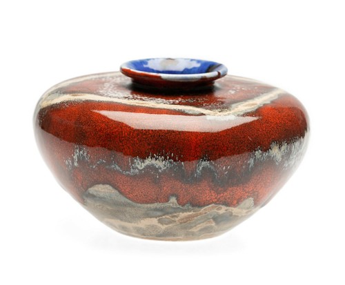 Anita harris black ryden - black,