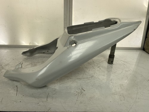 Yamaha 5sl 2005 - 5sl, 04