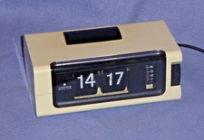 Vintage Junghans Chrono-Vox S