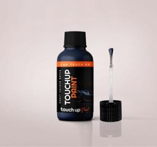 Touch Up Paint Audi Allroad