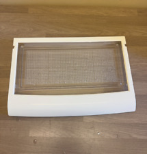 LG GWB227YSQA Fridge Freezer - Fridge Glass Shelf Genuine Spares