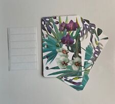 Filofax Mini Organiser 5