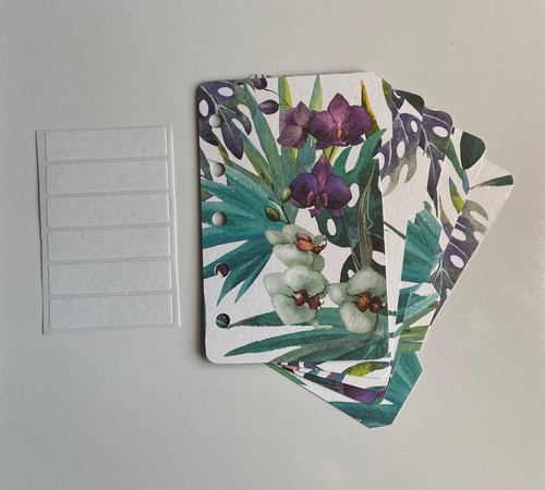 Filofax mini organiser - filofax,