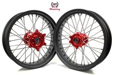 Honda crf250r crf450r - crf250r,