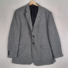 Brook Taverner Grey Jacket 46R
