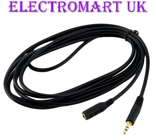 Mini stereo 5mm jack plug - mini,