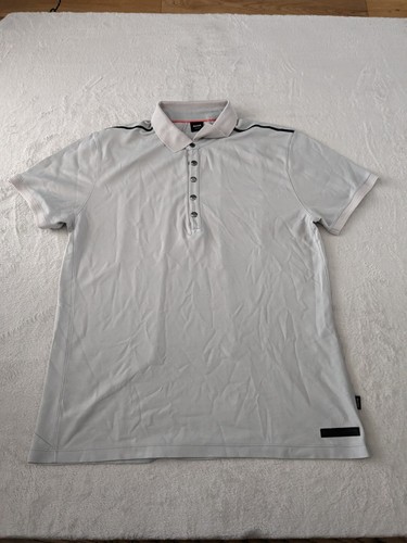 Mclaren mercedes polo shirt - mercedes,