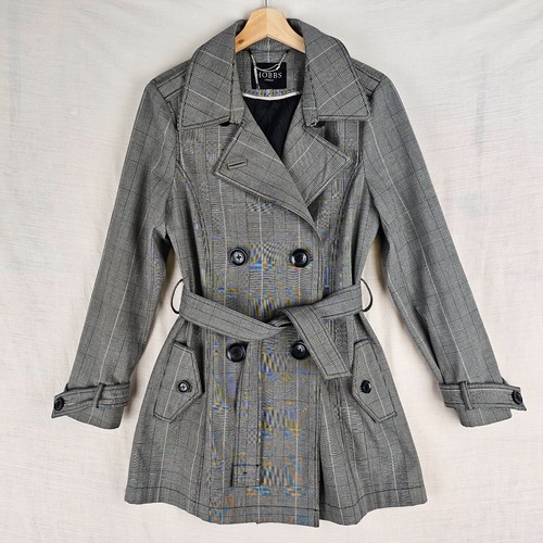 Hobbs london women - london, grey