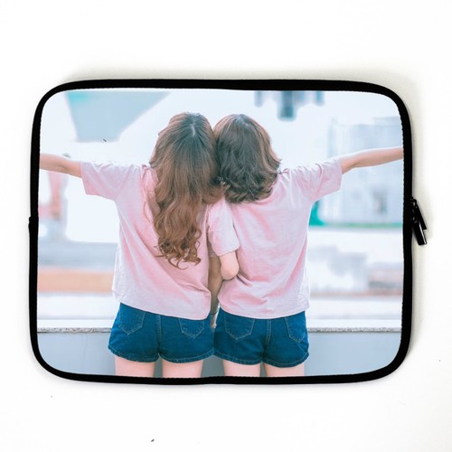 Personalised custom your - personalised,
