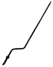 Gearbox Gear Lever for BENFORD