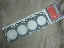  NOS FORD ESCORT CAPRI CORTINA