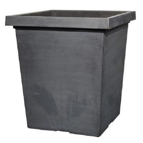 Muddy hands 43l large plant - hands,