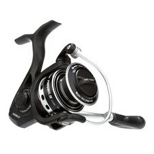 Penn Pursuit IV 3000 MK4 saltwater spinning reel new without box