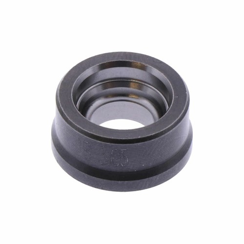Jmp thickness adjustment - jmp,