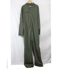 NEW Ultra Lightweight Coverall
