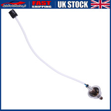 PRE CAT LAMBDA OXYGEN SENSOR
