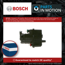 Fuel Filter fits RENAULT CLIO