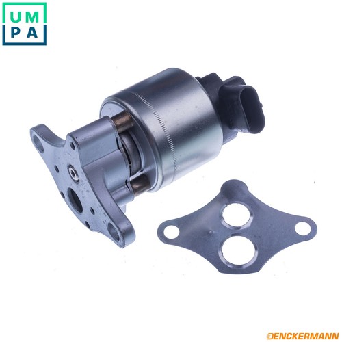 Egr valve e400109 for - egr,