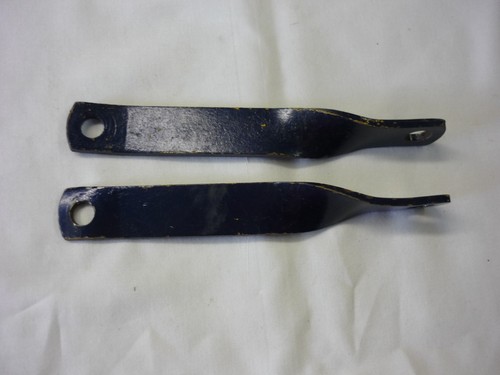 Triumph 3ta 5ta t100 t90 - t90, head