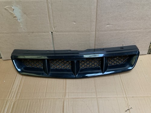 Honda civic ek4 ek9 vti - ek4,