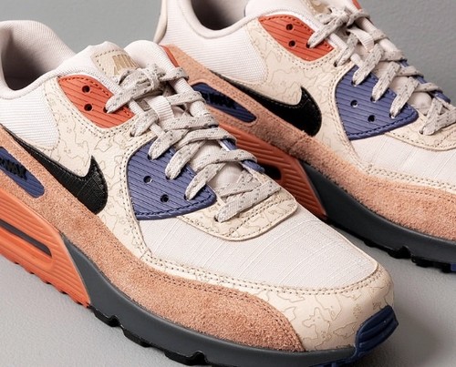 Ci5646 001 free shipping nike - shipping,