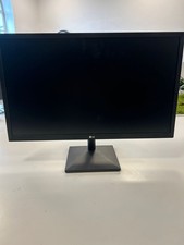 LG 24MK430H-B 24" Full HD IPS LED Monitor - Black