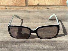 Tiffany & Co. Women's