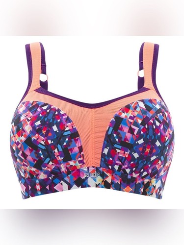 Panache power wired sports - wired,