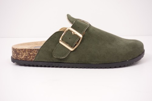 New womens ladies flat - new, slip