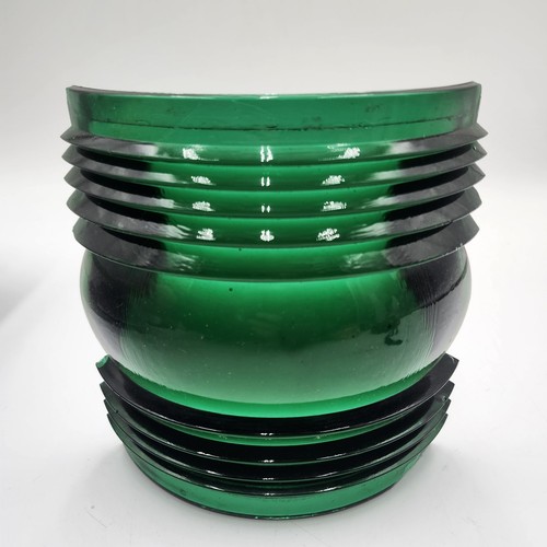 Perkins perko outboard glass - perkins,