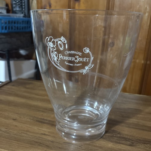 Oem original vintage perrier - vintage,